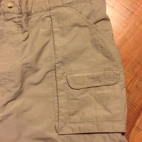 Field & Stream Shorts - Picture 4 of 6